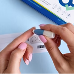 Are at-home omega-3 tests accurate? An honest answer.