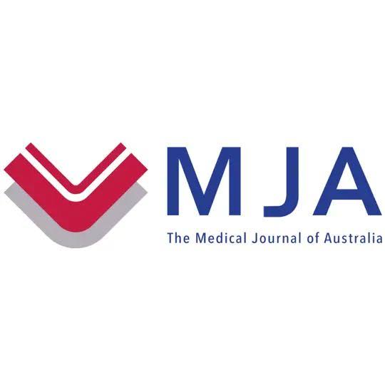 Australia's omega-3 test-and-treat pregnancy program: what the new MJA paper found