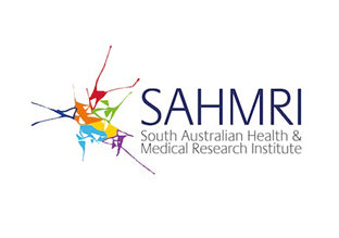 Omega-3 in pregnancy: the SAHMRI Test-and-Treat Program explained