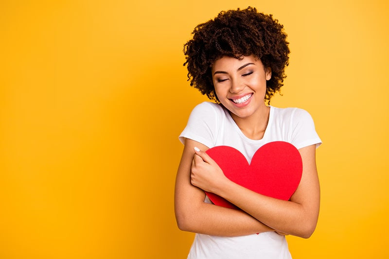 Omega-3 and heart health: what the evidence says